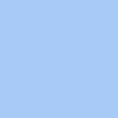 couleur1-#A9C9F7