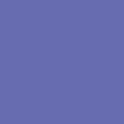 couleur2-#676CB1