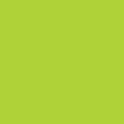 couleur5-#B0D239