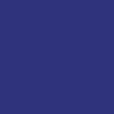 couleur6-#2F337B