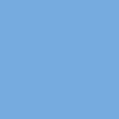 couleur7-#75ABDE