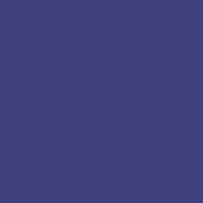 couleur8-#3F447E